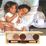 Legacy Palette - Impressionist