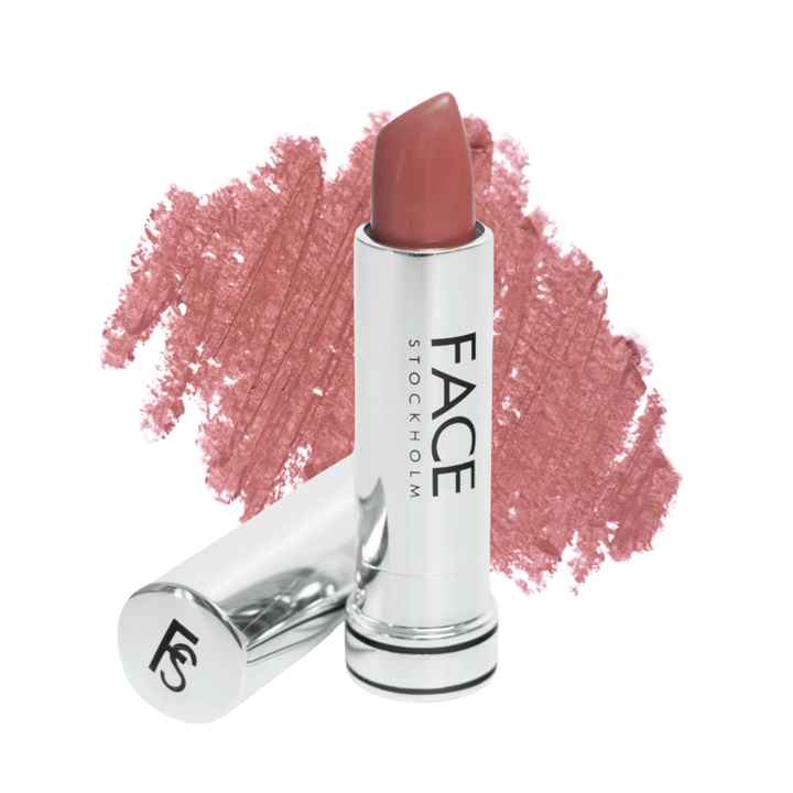 Cream Lipstick Library - Inspired