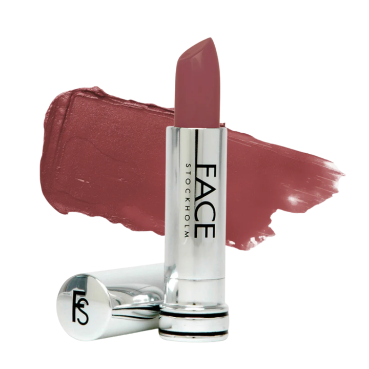Cream Lipstick Library - Kärlek