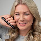 Lash Booster