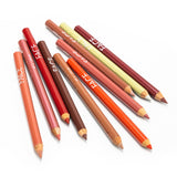 Lip Pencil
