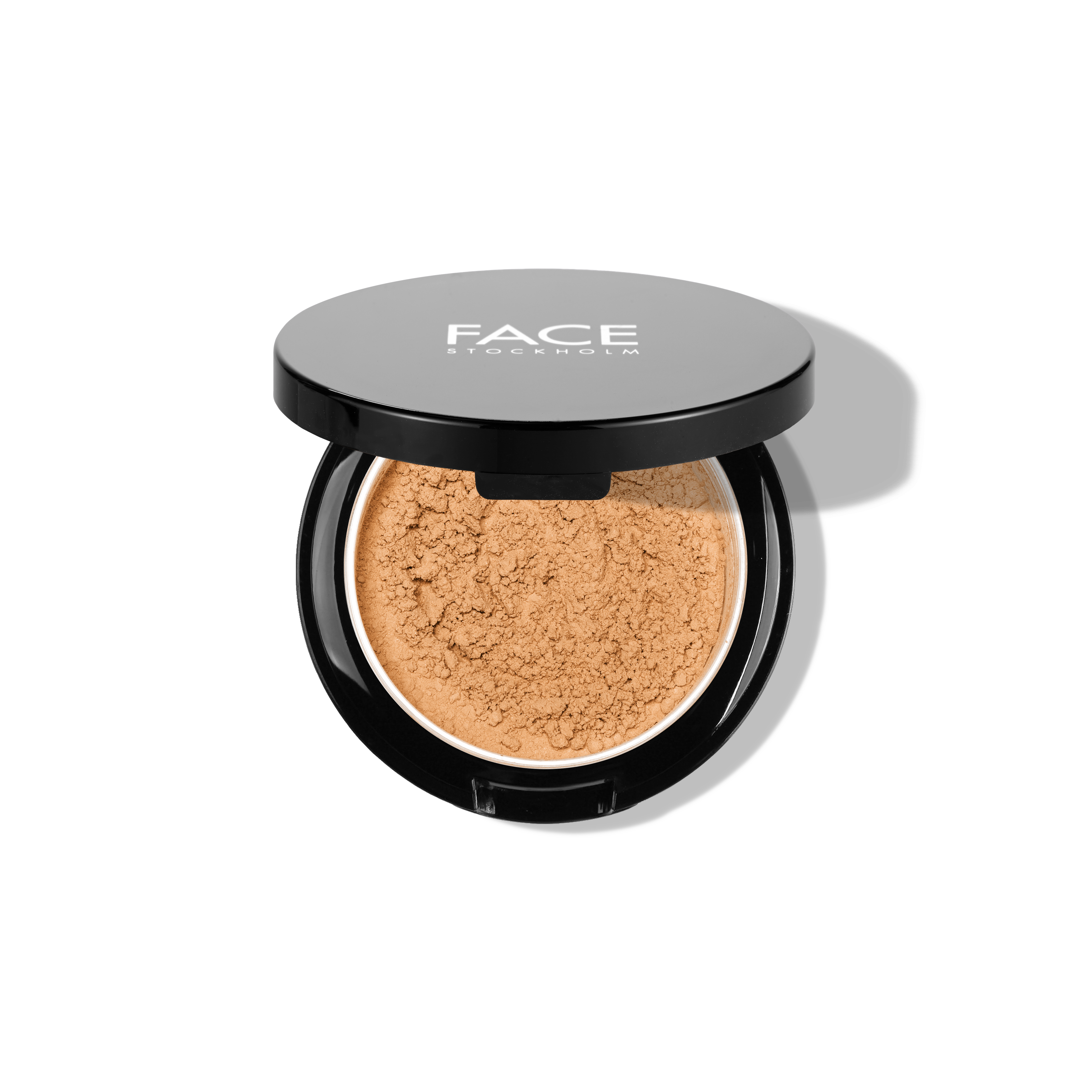 Loose Powder - Majs