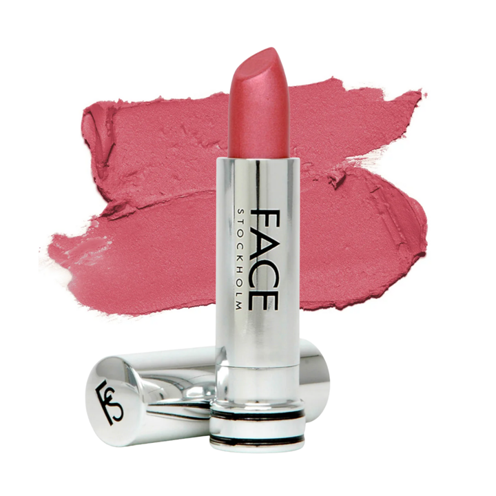 Cream Lipstick Library - Love It
