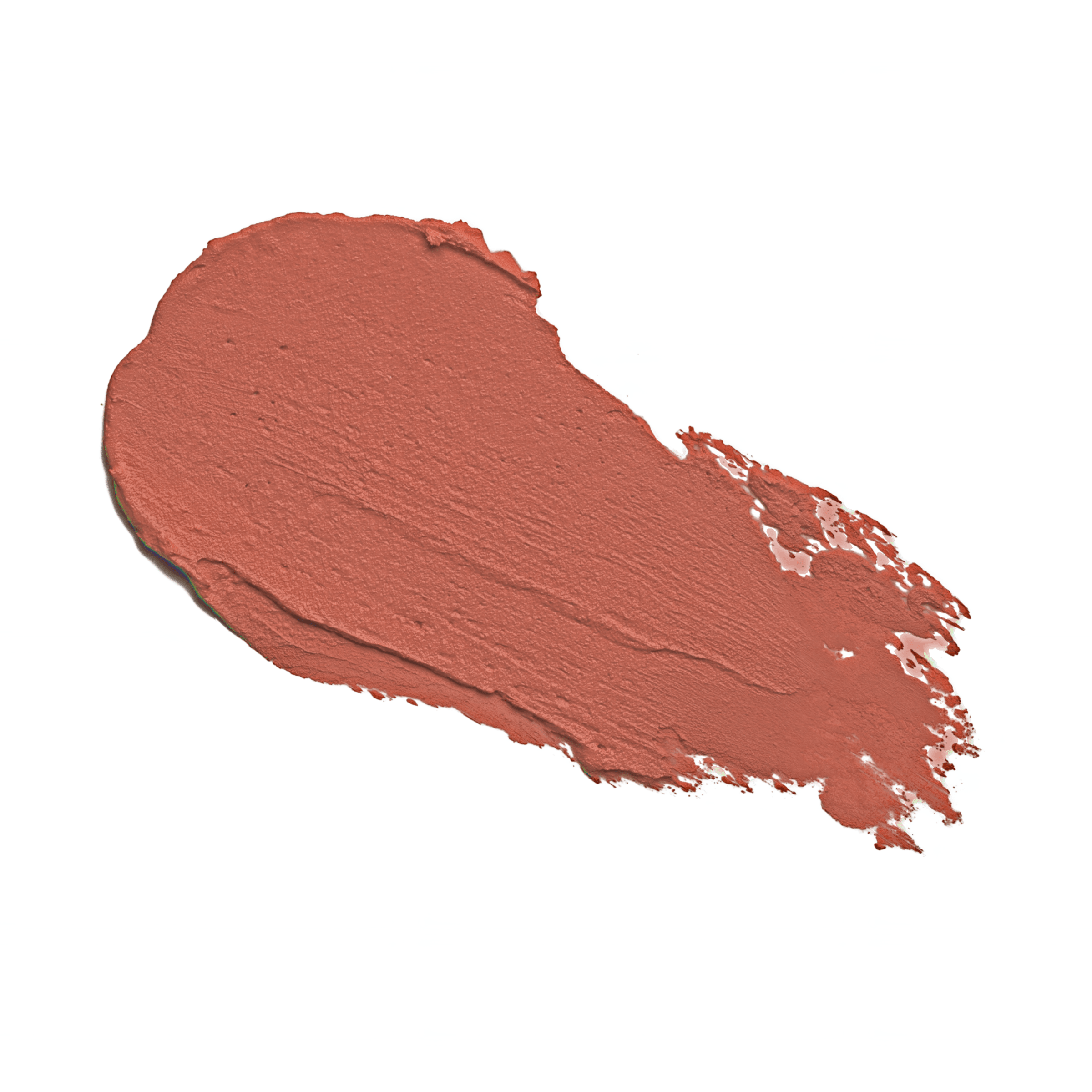 Matte Lipstick - Matte Sand