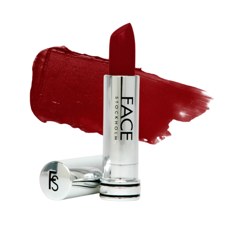 Cream Lipstick Library - Närhet