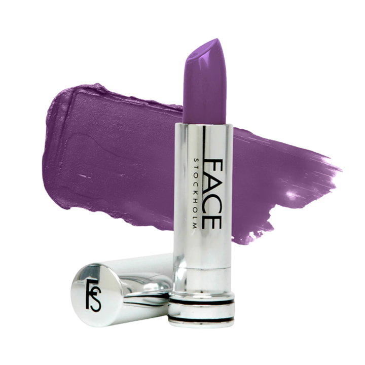 Cream Lipstick Library - Nöje