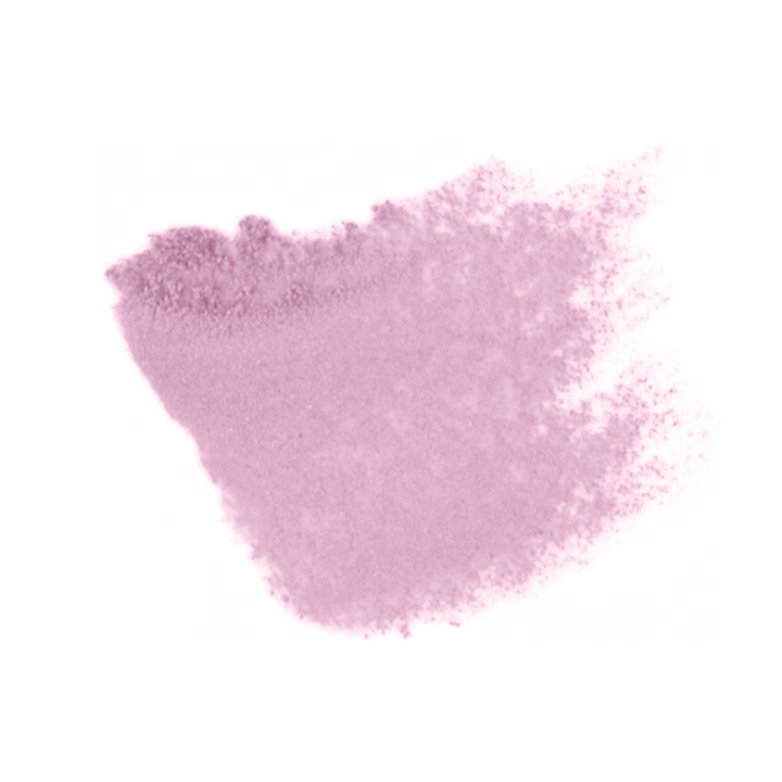 Blush - Organza