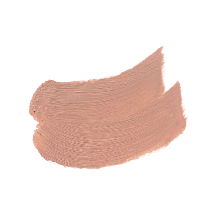 Perfect Pot - Elm