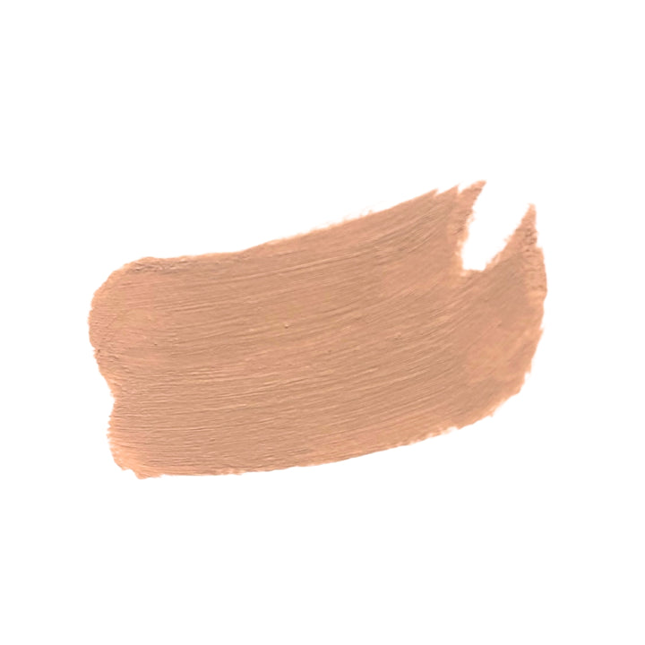 Perfect Pot - Maple