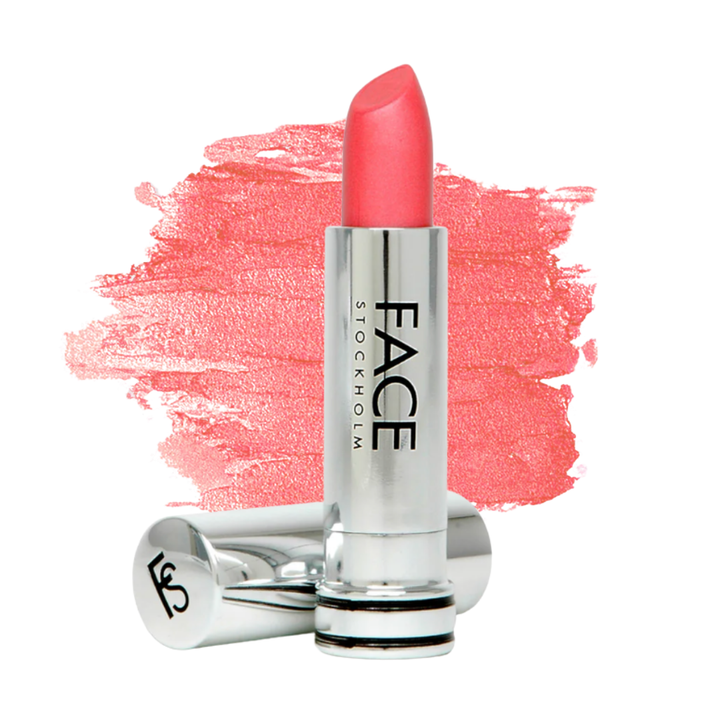 Cream Lipstick Library - Romance