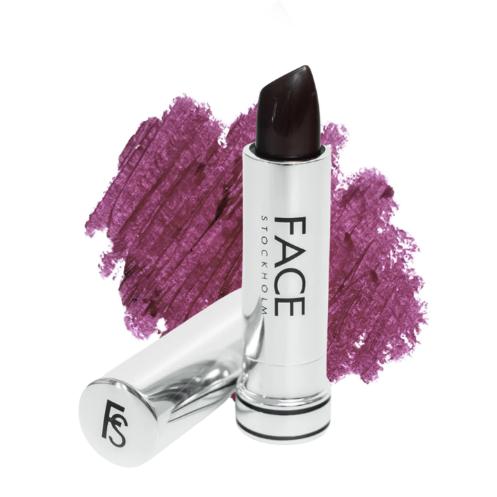 Cream Lipstick Library - Royal