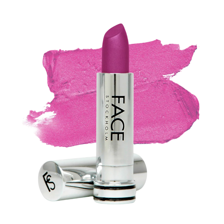 Cream Lipstick Library - Scorpio