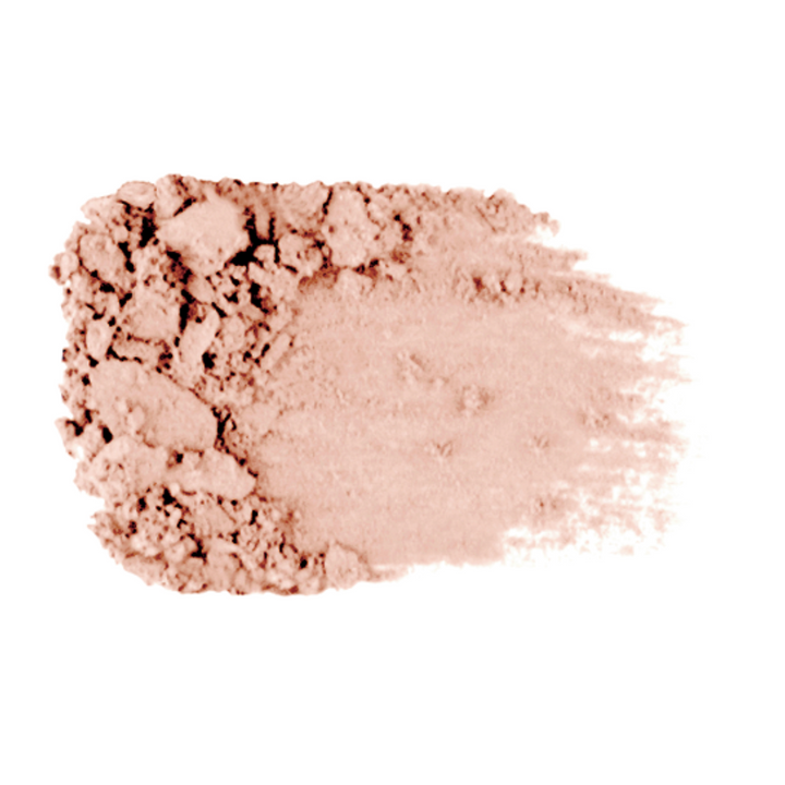 Matte Shadow - Shell