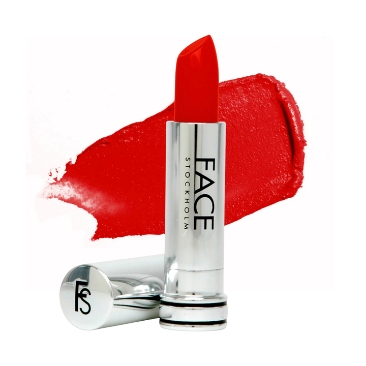 Cream Lipstick Library - Significant