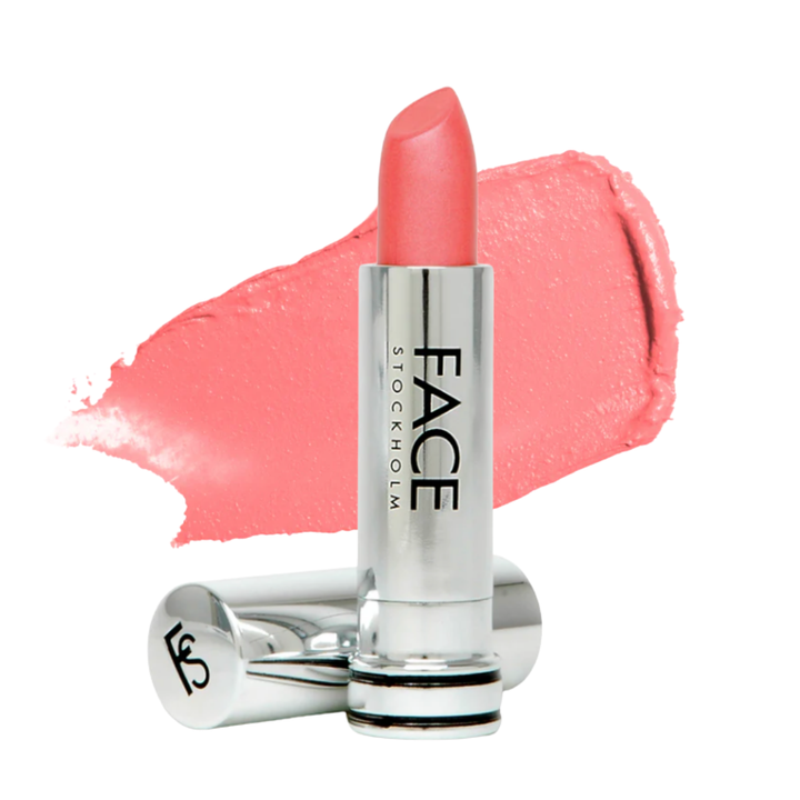 Cream Lipstick Library - Sofis