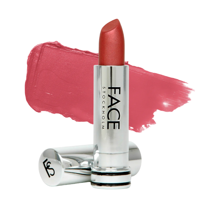 Cream Lipstick Library - Truth