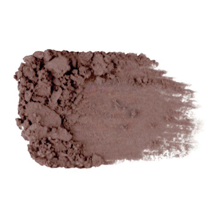 Matte Shadow - Joy