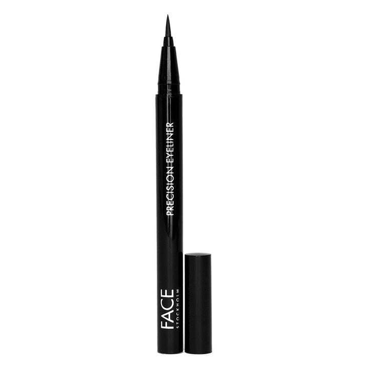 FS 19 008 Precision Black