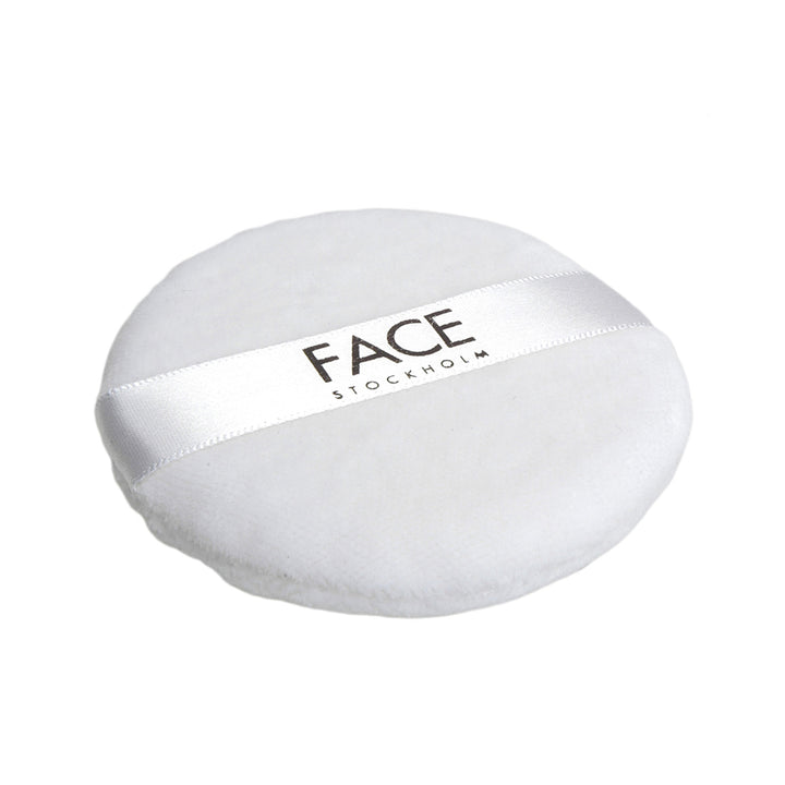 FS 57 010 Large Powder Puff