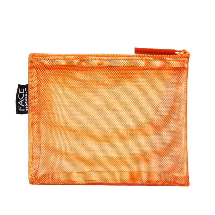 FS 67 677 OrangeMesh