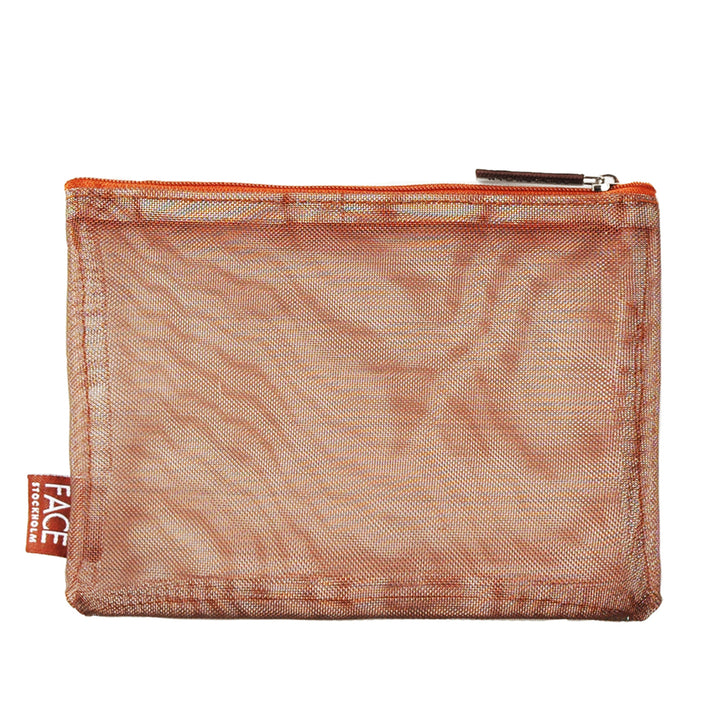 FS 67 679 BrownMesh