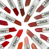 Matte Lipstick Hero Image