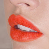 Key Kulör – Orange - UpBeat