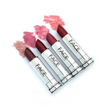 Veil Lipstick -