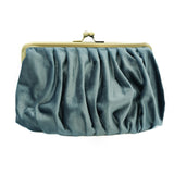 Velvet Bag Large - Kailash