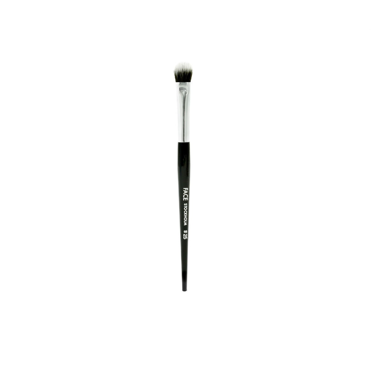 Brush #25