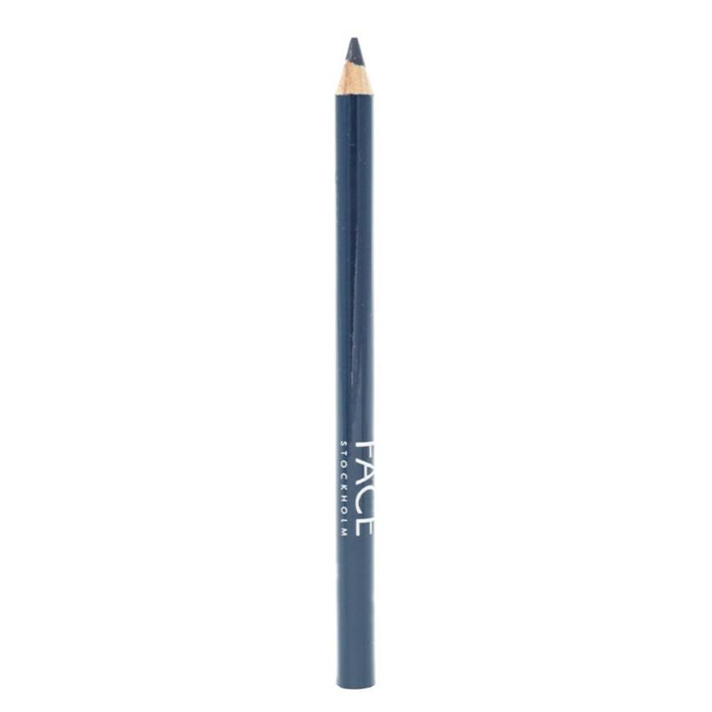 Eye Pencil - Claes