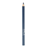 Eye Pencil - Claes