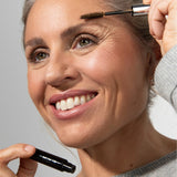 Brow Fix - Clear