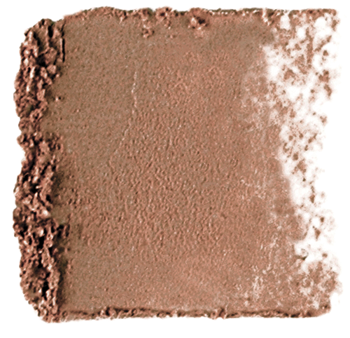 Powder Foundation - October