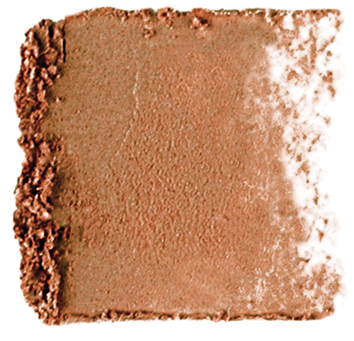 Powder Foundation - November