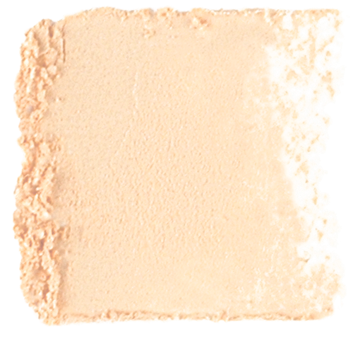 Powder Foundation - Early February