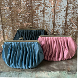 Velvet Bags Large - hidden