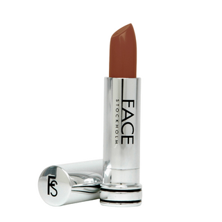 Matte Lipstick