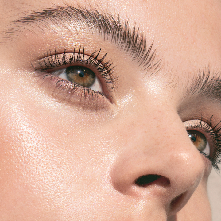 Lasting Lash Waterproof Mascara