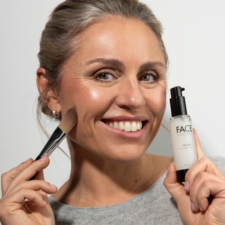 Perfect Primer