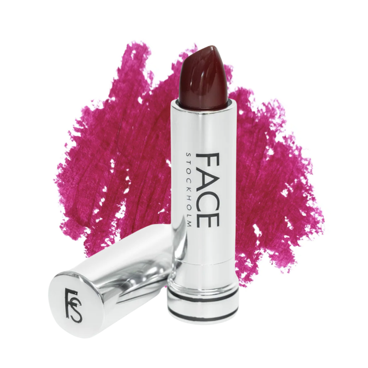 Cream Lipstick Library - Advice