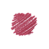 Lip Pencil - Amelia