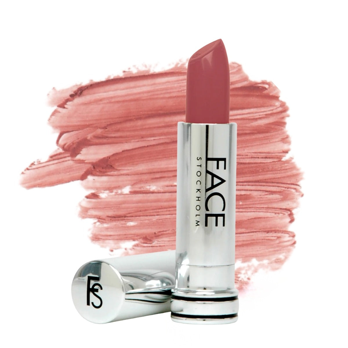 Veil Lipstick - Angel Veil