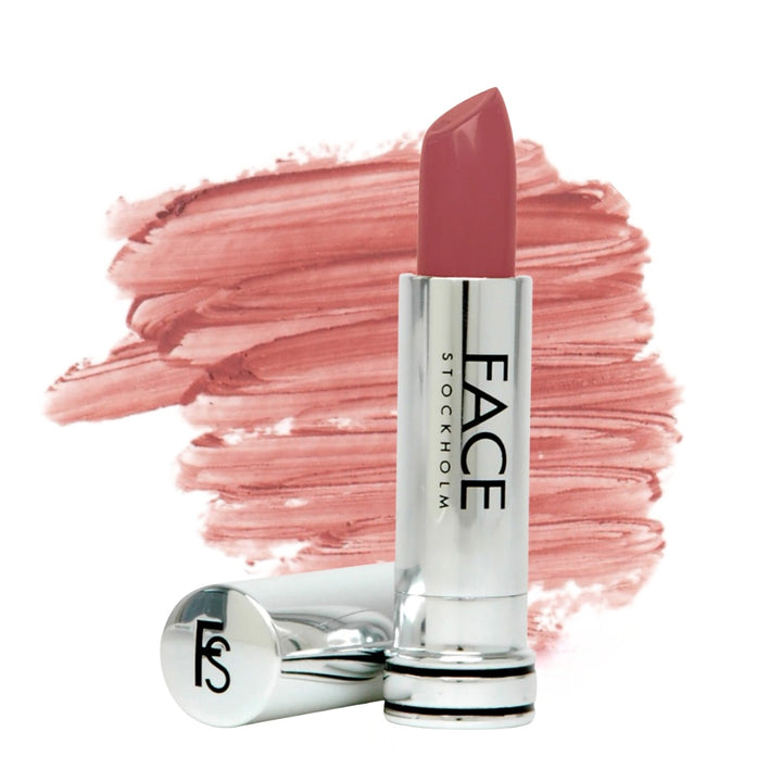 Veil Lipstick - Angel Veil