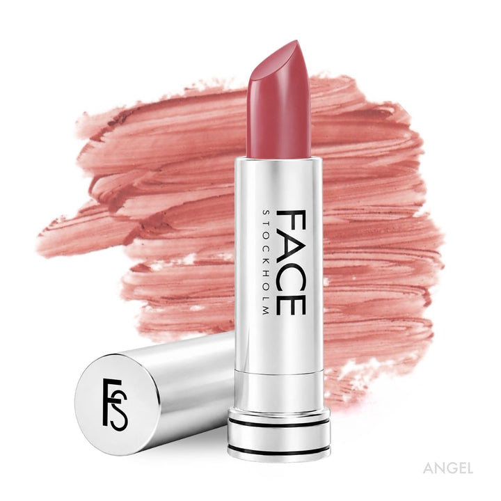 Veil Lipstick - Angel Veil