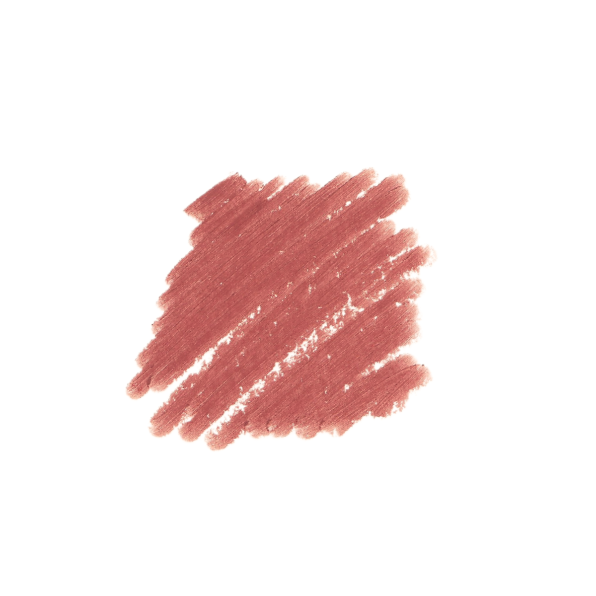 Lip Pencil - Anna