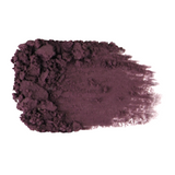 Matte Shadow - Aubergine