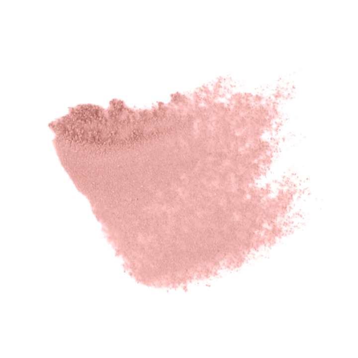 Blush - Aura