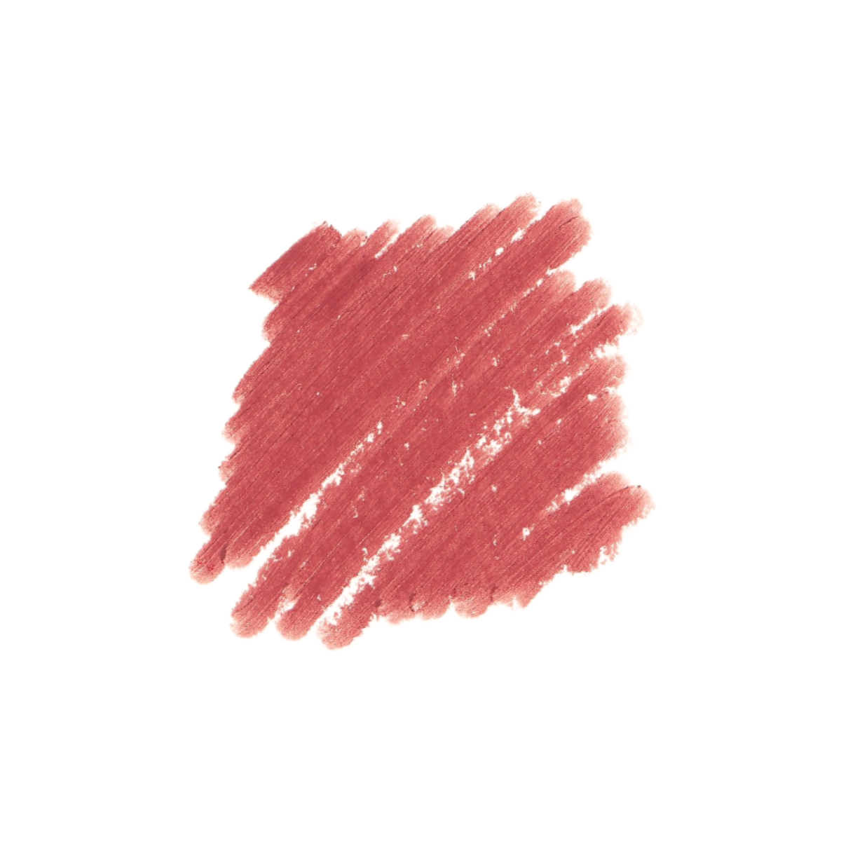 Lip Pencil - Bibbi