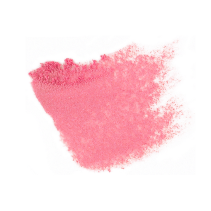 Blush - Blissful